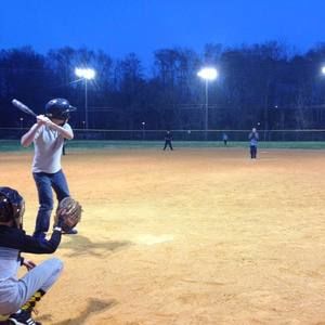 Meet your Posher, Dillon